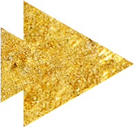 gold-triangles-double