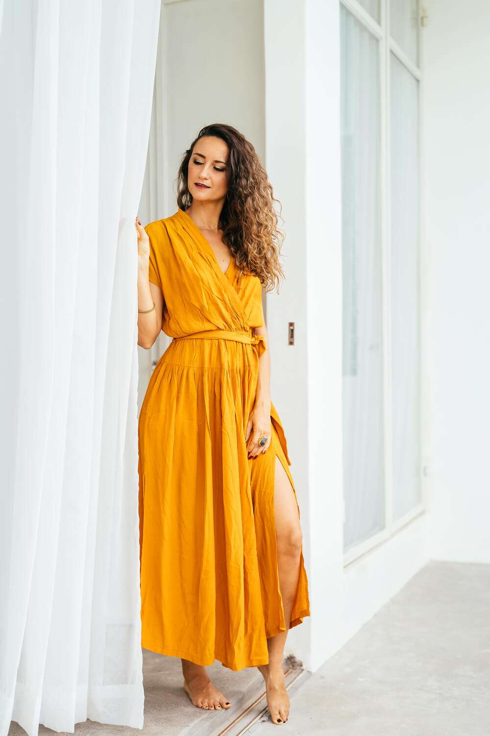 Nora-Wendel-Feminine-Magnetism-Expert-About-Nora