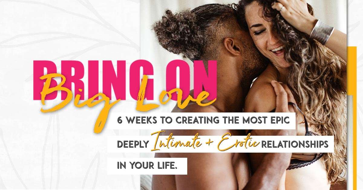 SEO-Course-on-Relationships