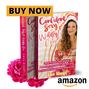 BUY NOW
