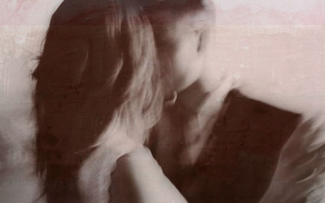 Dating Again at 35+? Here’s What No One Tells You About Starting Over