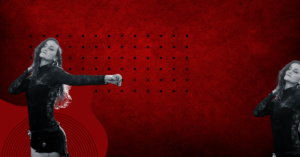 wounds and relationships, emotional triggers in relationships, repeating relationship patterns, healing attachment wounds, inner child work in relationships, relationship healing and integration